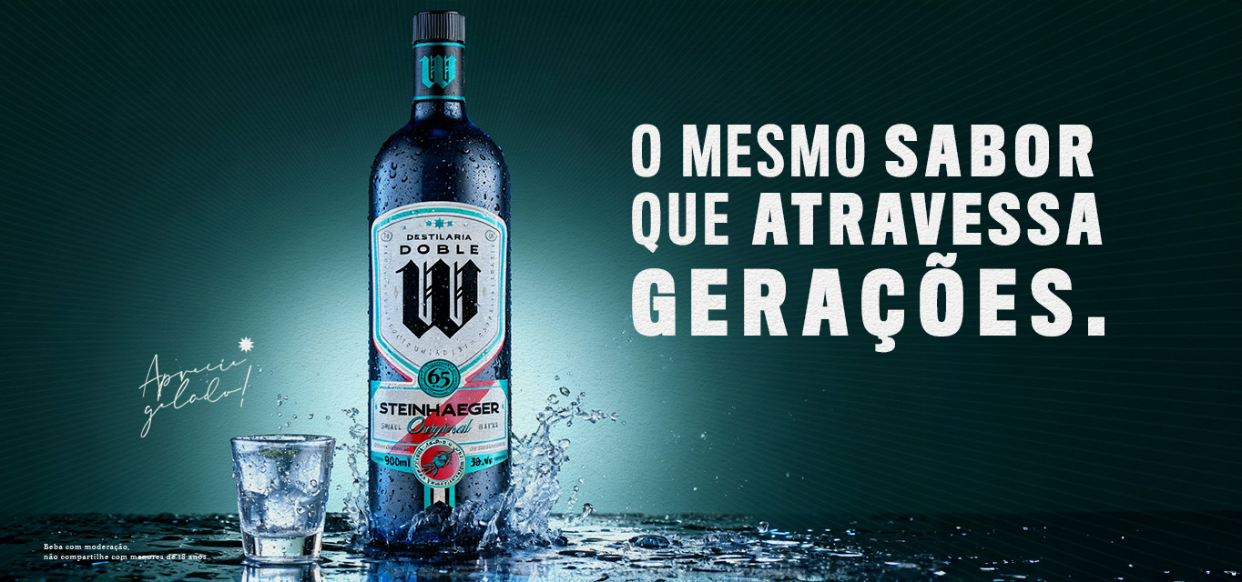 DOBLEW_Banner_1garrafa_Stein_1364X640_3