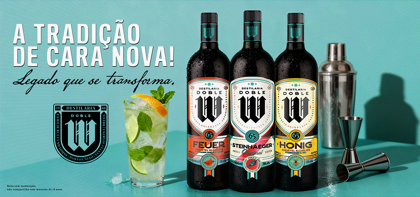 DOBLEW_Banner_3garrafas_1364X640_3