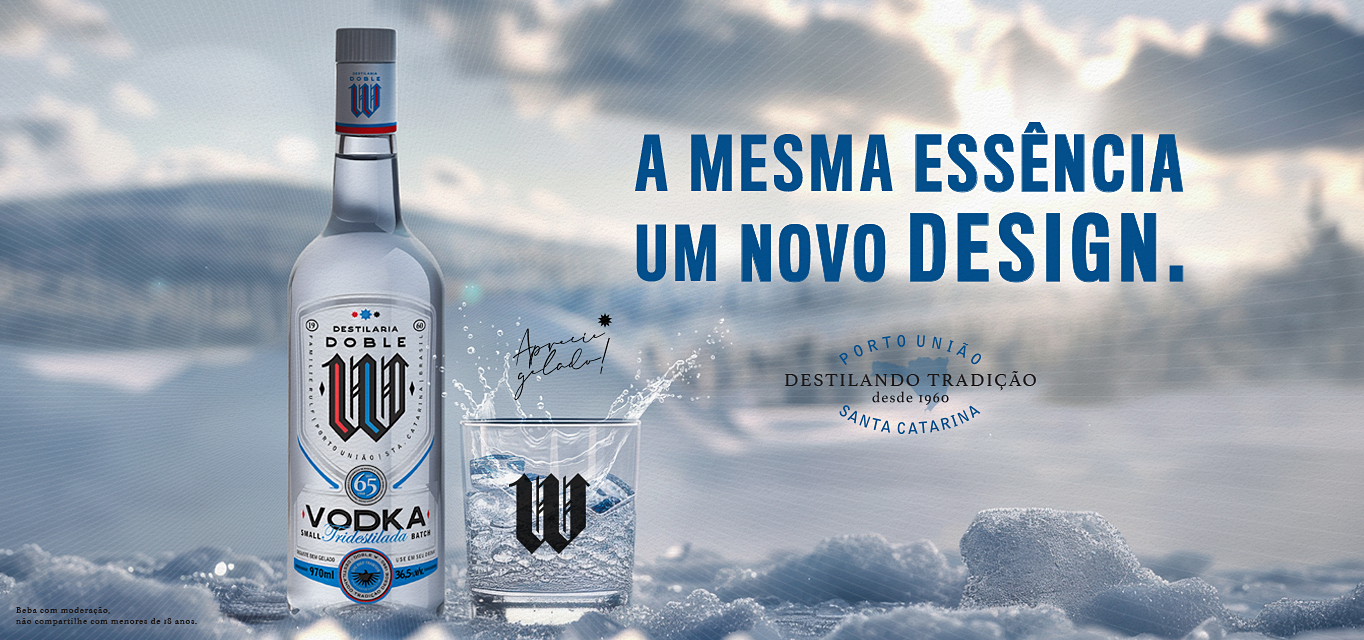 DOBLEW_Banner_Vodka_1364X640 copiar